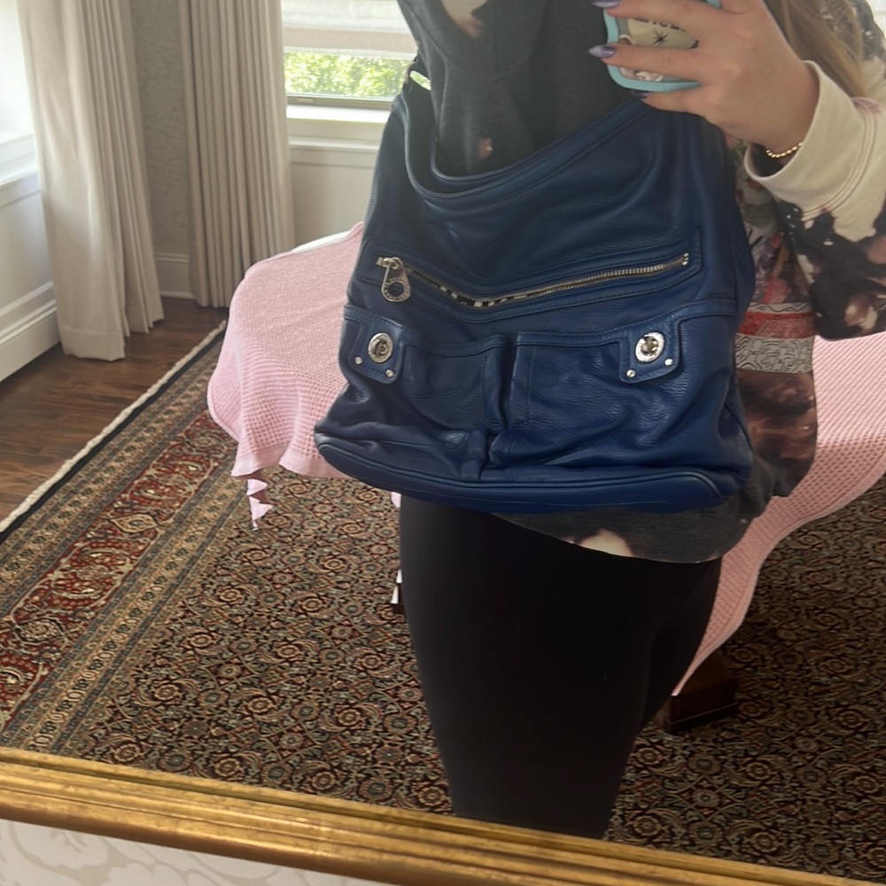 Marc by Marc Jacobs Bag - Picture 7 of 7